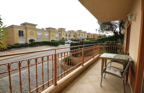 Apartamento Boavista Golf Resort by Algarving - Foto 34