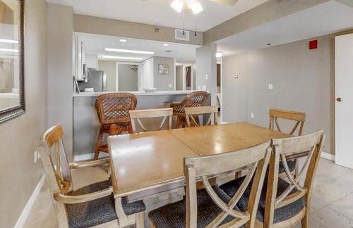 Destin Towers 1C - Foto 5