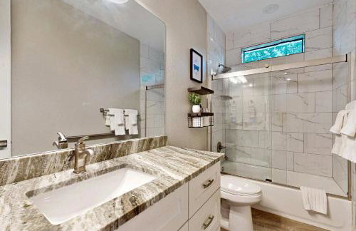 Villa Grace - Foto 13