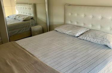 Apartamento novo em Palmas, climatizado e próximo à praia! - Photo 22