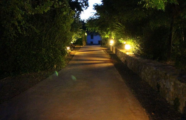 Molinos de Fuenteheridos - Photo 39