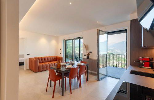 Casa Deva Lakeview - Foto 3