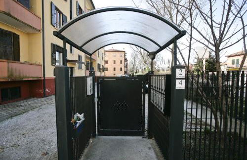 Venice 4 You - Photo 14