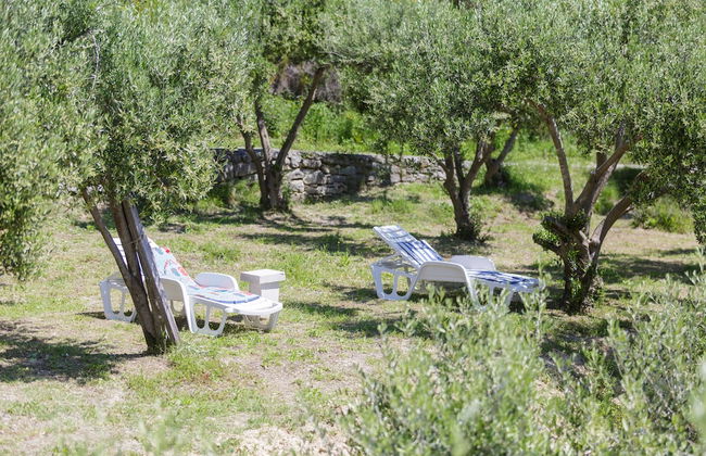 Apartment Sunrise - Foto 42