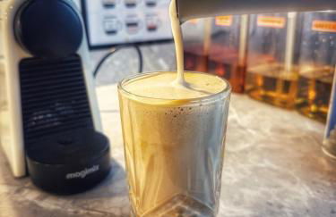 Deluxe 3 Bed new detached with a Super King bed - Photo 22