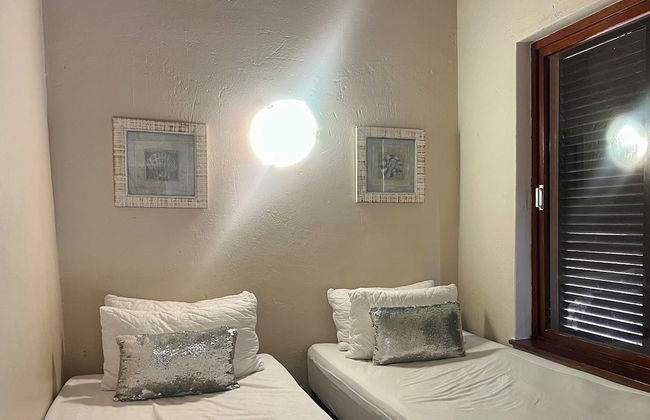 San Lameer Villa 2110 - Photo 2