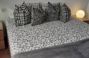 Apartamento La Caleta El Hierro Island terrace with incredible views - Foto 23