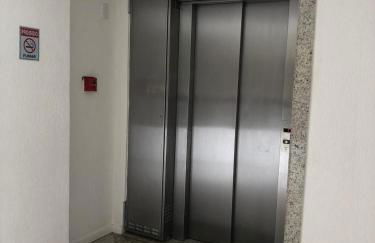 Residencial Enseada Praia do Forte Apto 130 - Foto 53