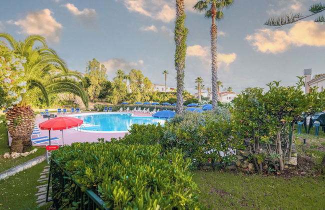 Residence Antigua - Foto 44