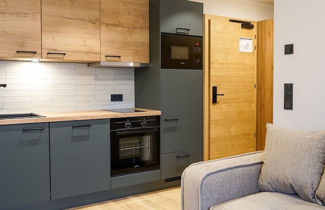 Ferienwohnungen Hautz - Foto 11