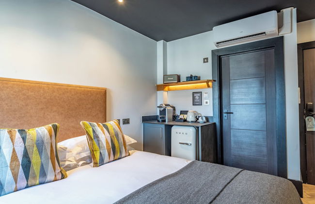 Crescent Place by Mansley - Photo 22