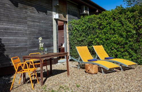 VALDONICA WINERY Fine Dine & Wine Hotel - Foto 99