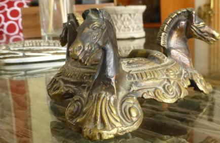 The Escorial House - Foto 24