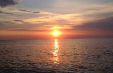 Casa Lucilla - Foto 61