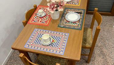 Rest Guesthouse 2,0 - Foto 4