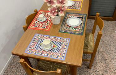 Rest Guesthouse 2,0 - Foto 4