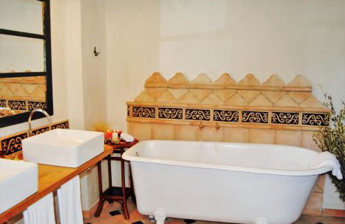 Cortijo de Vega Grande - Foto 41