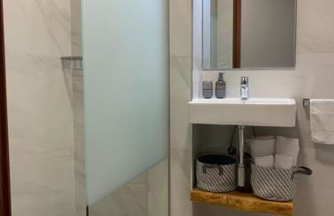 Touch the Sea - Foto 26