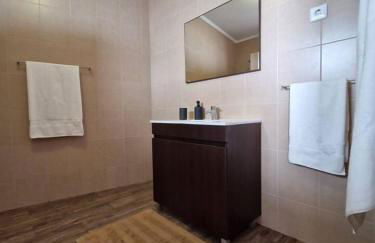 Estrela do Frade - Photo 16