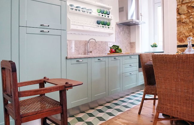 Casas de São Bento - Foto 52