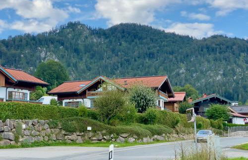 Ferienwohnung Schober - Foto 8