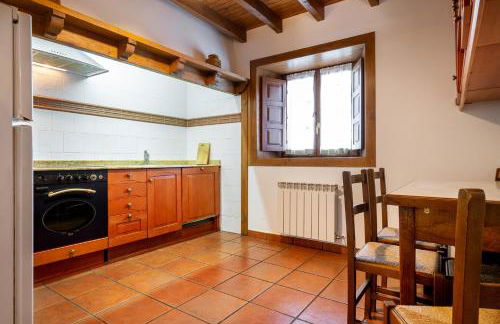 Primorías Prellezo - Foto 13