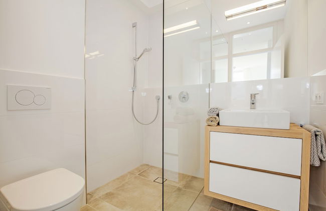 Quartier39 - Foto 31