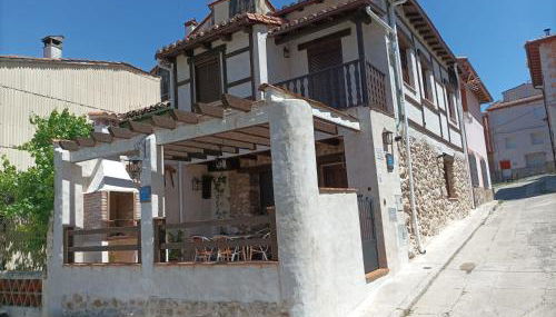 CASA ABUELo CAÑI - Photo 2