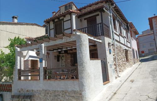 CASA ABUELo CAÑI - Photo 2