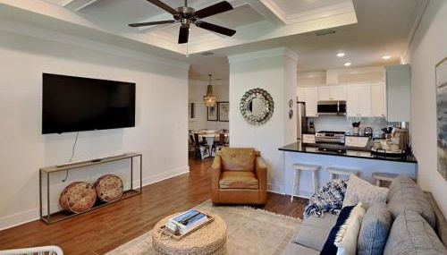 Sun Kissed Memories by Southern Vacation Rentals - Foto 5