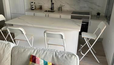 Casa Rosarito - Foto 4