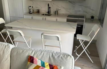 Casa Rosarito - Foto 4