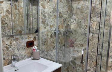 So pazz e te house - Foto 18