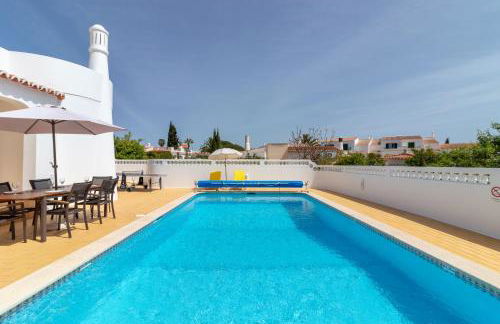 Casa Ballyhale - Foto 29