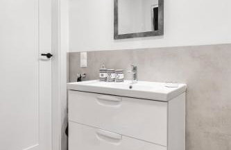 Apartamenty - Dwie Wody - Foto 70