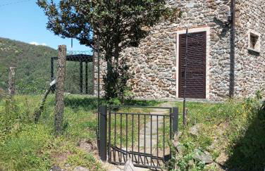 Ca Giacomo - Foto 13