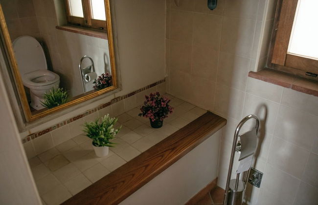 B&B Al Bodregon - Foto 23