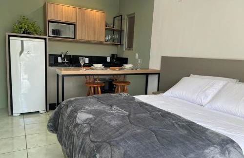 Studio Suelen - Foto 10