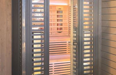 Summit Haus - Foto 9