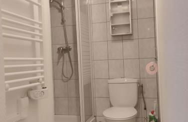 De l'ancre à la criée hyper centre Dunkerque - Foto 9