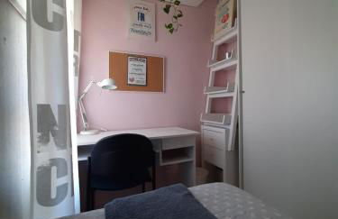 Duplex en Huelva a 15 minutos en coche de las mejores playas de España - Foto 63