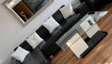 Ferienwohnung Eislingen - Foto 3