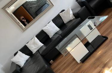 Ferienwohnung Eislingen - Foto 3