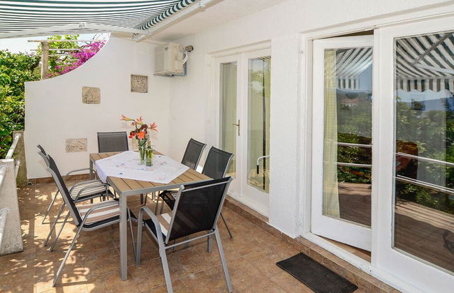 Holiday Home Lovište - Foto 40