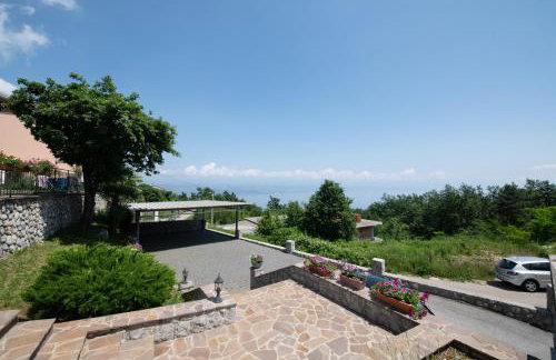 Kuca za odmor NALL - Foto 30