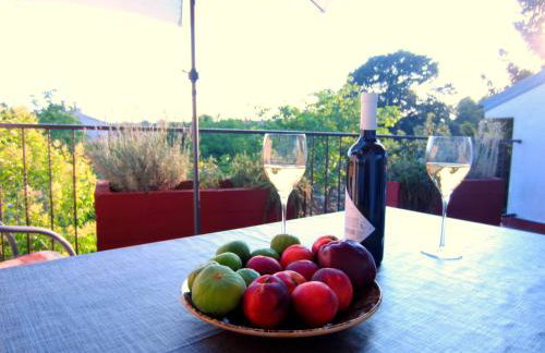 Relax & Enjoy - Marcana Apartments - Foto 36