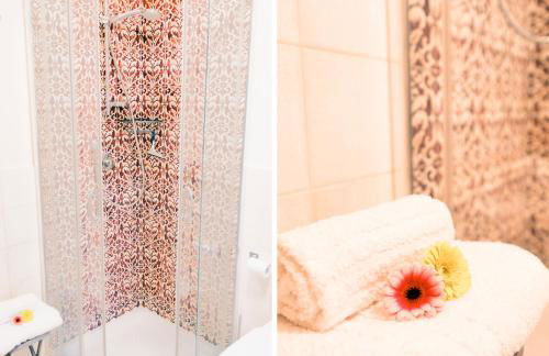 Domus Urbana - Guest House - Foto 23