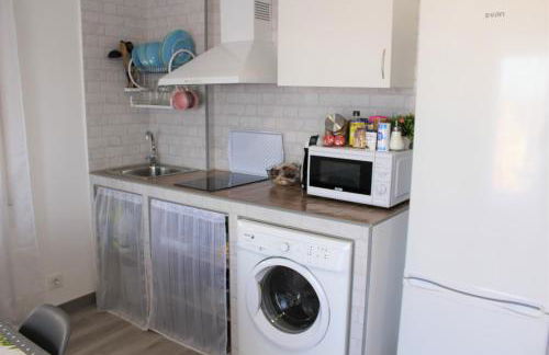 Apartamentos Oncemolinos con desayuno - Foto 64