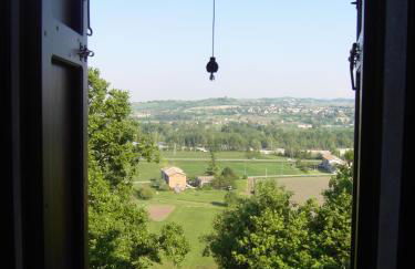 La locanda del Borgo - Photo 41