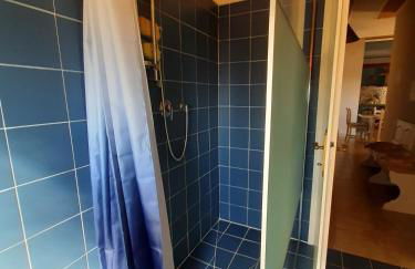 casa Guanita - Foto 34